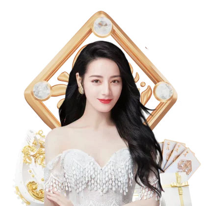 mile米乐home 乒乓球台轮子调节器怎么用