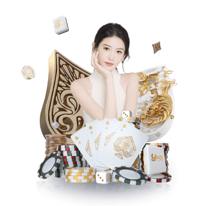 MILE米乐(集团)-MILESPORTS 独特之处：了解落地单杠和免钉单杠的特色