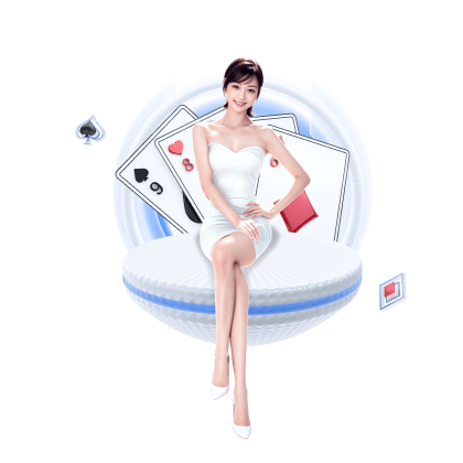MILE米乐(集团)-MILESPORTS 家里放得下乒乓球台